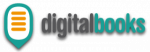 Logo Digital Books