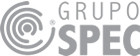Logo Grupo SPEC